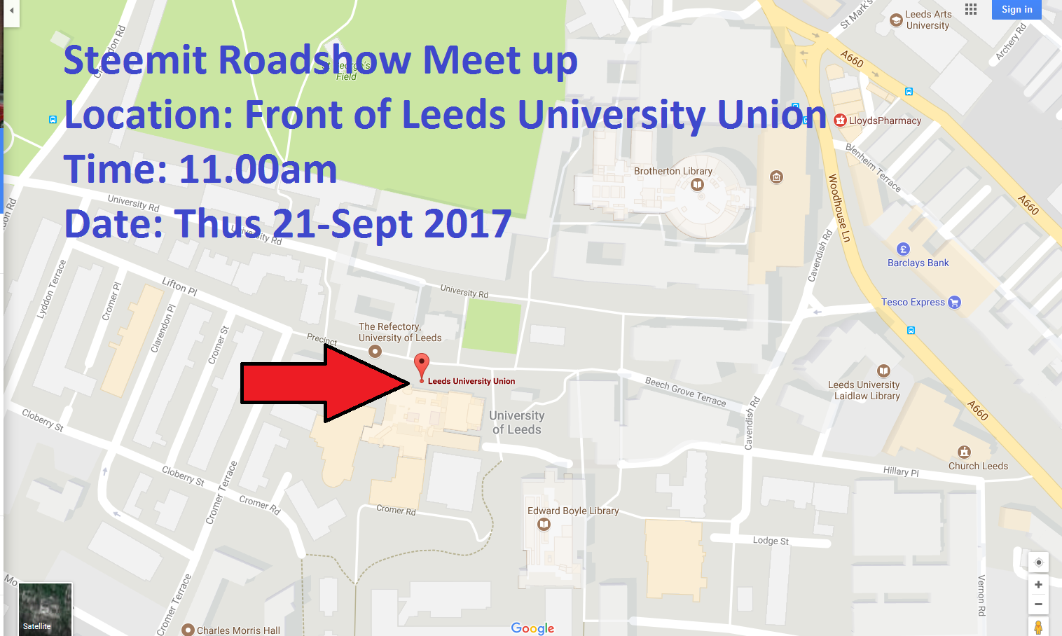 2017-09-21 Leeds Uni.png