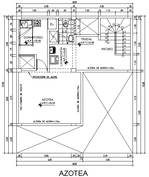 Planos 8,5x10m AZOTEA.jpg