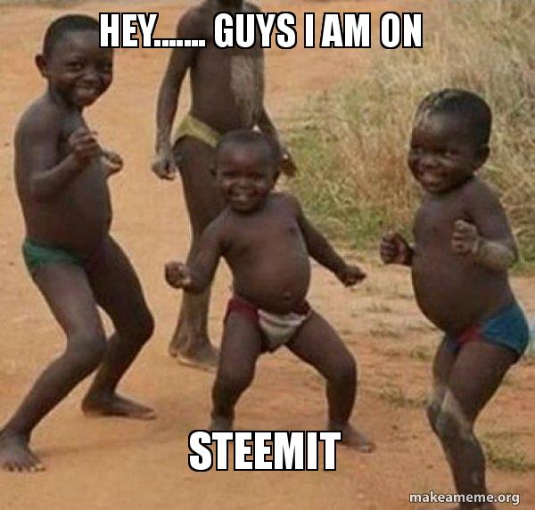 steem2.jpg