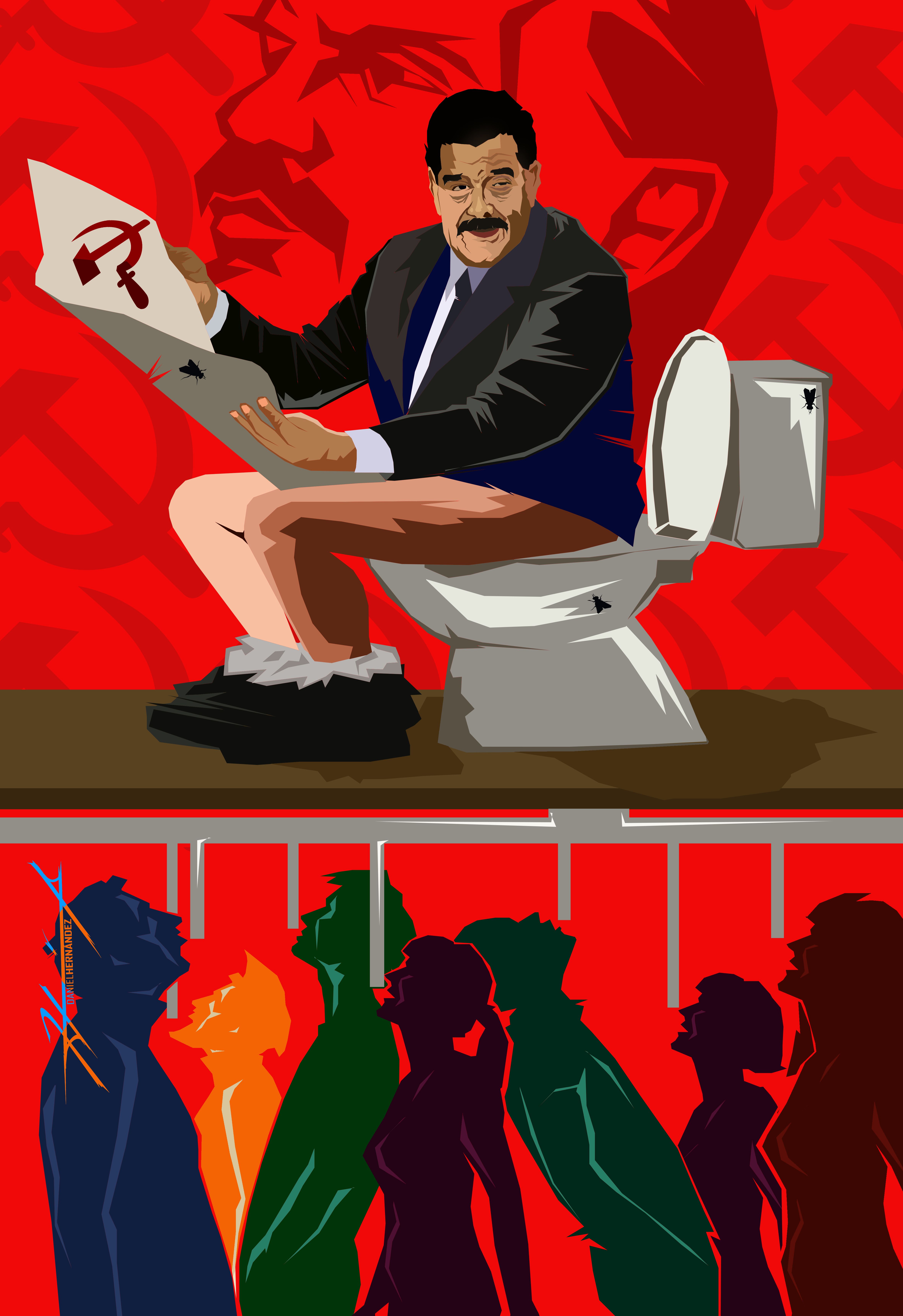 maduro en poceta22.jpg