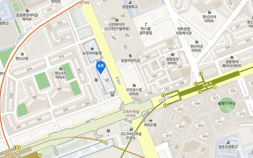 map.jpg