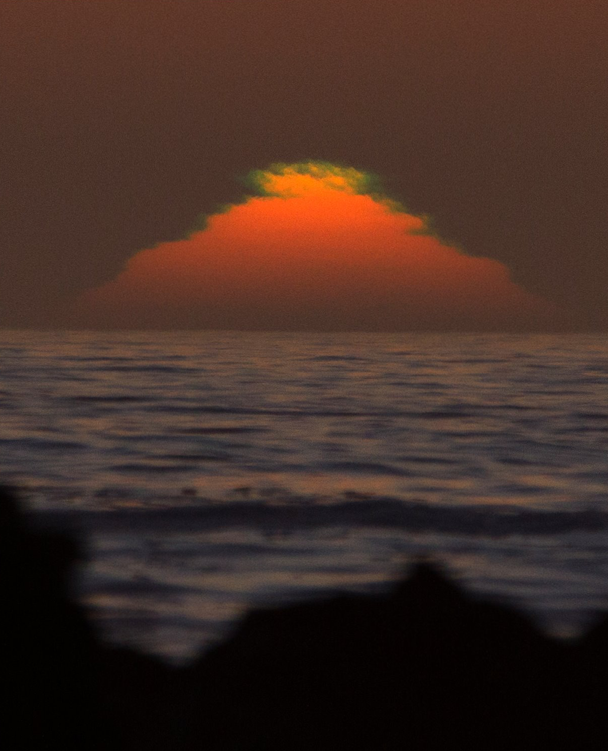 greenflash 2.png