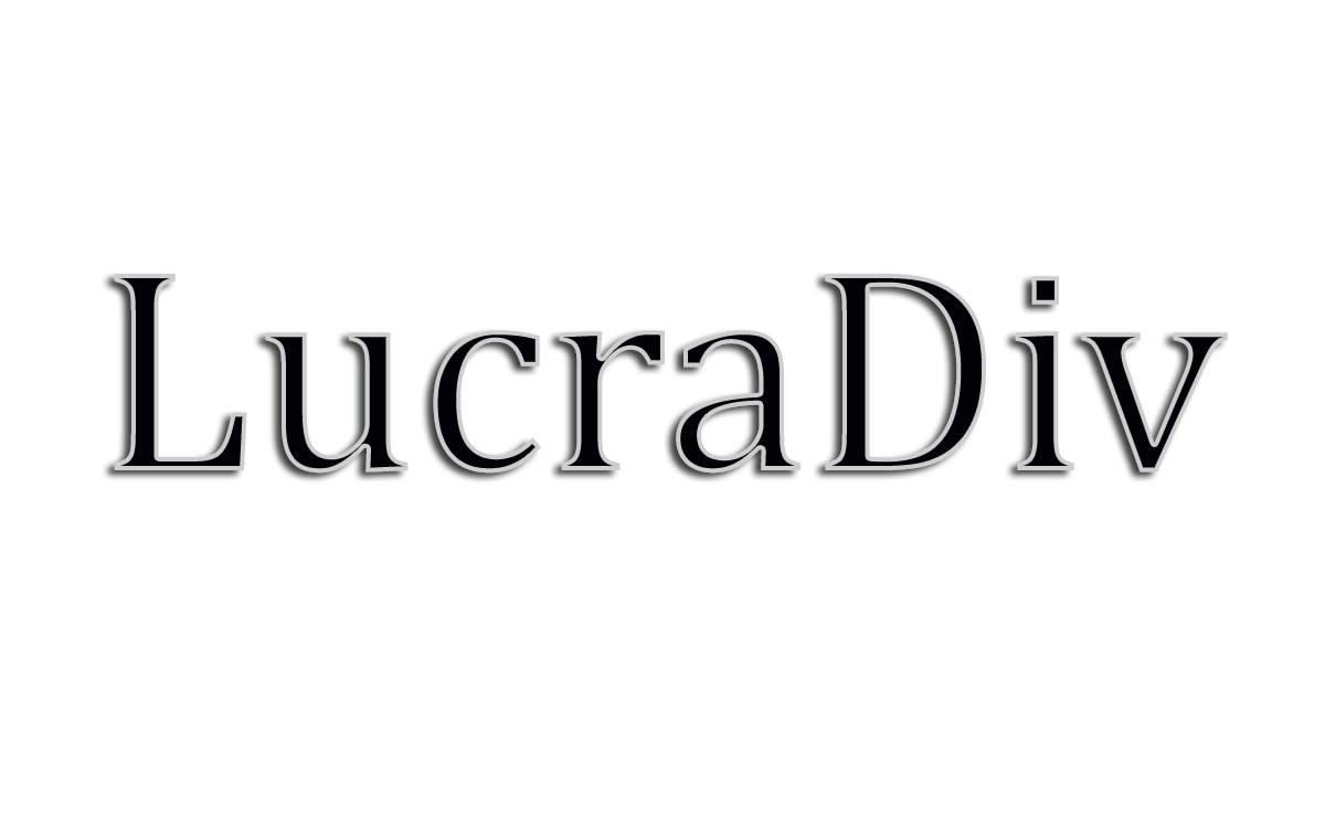 LucraDiv-header-big2.png