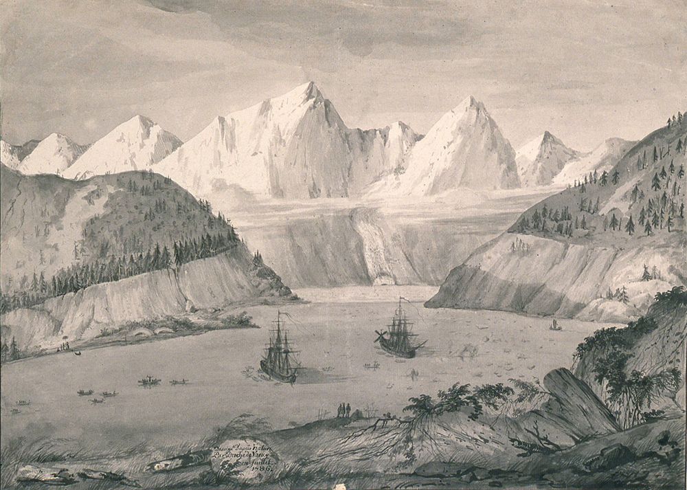 Les_fregates_de_La_Perouse_dans_le_Port_aux_Francais_en_1786.jpg