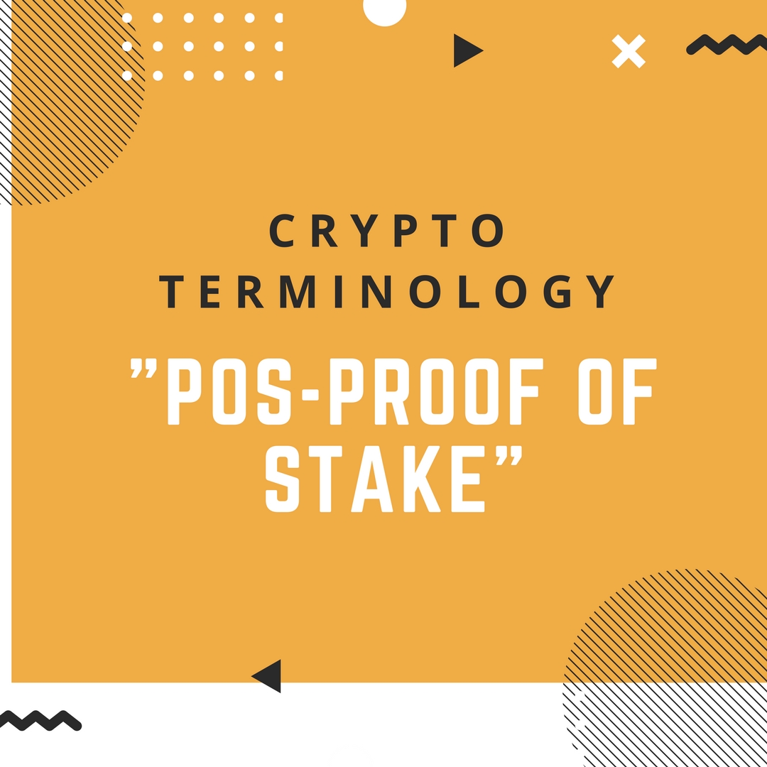Crypto Terminology (30).jpg