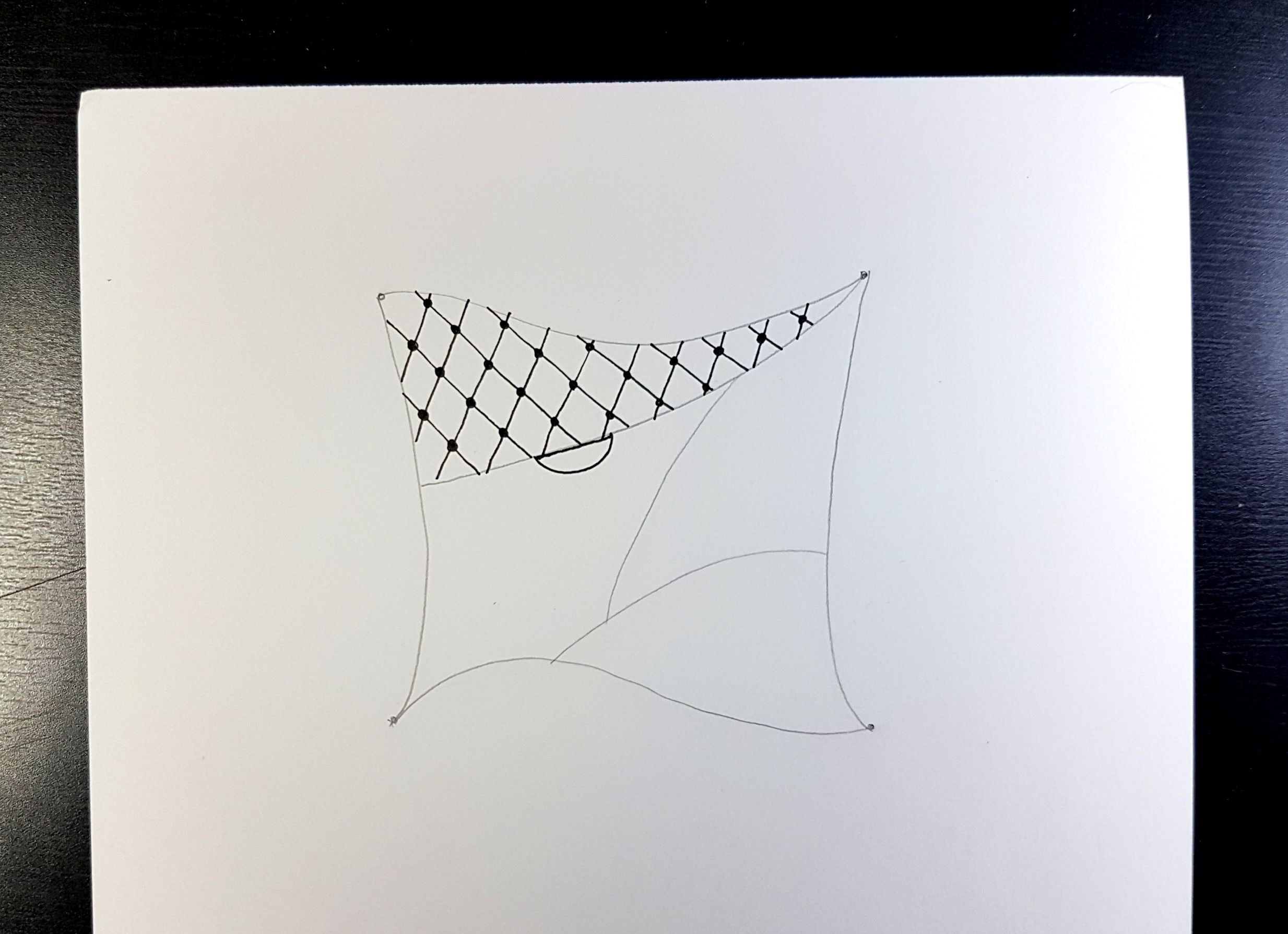 20180402_211615.jpg