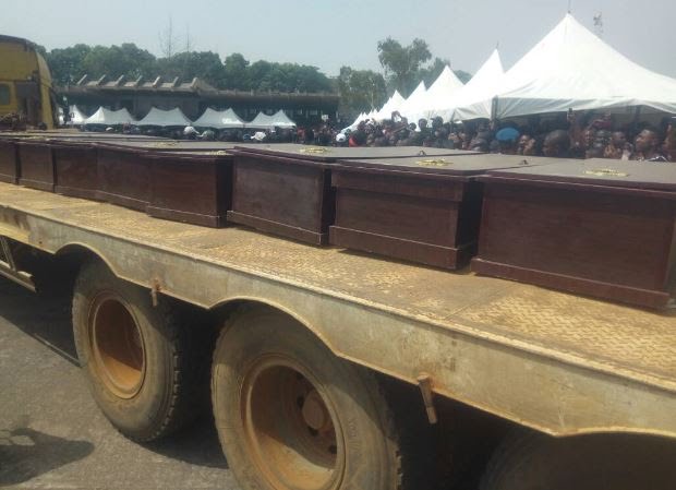 BenueMassBurial17.jpg