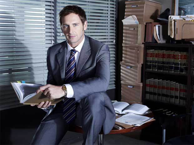 josh-lucas.jpg