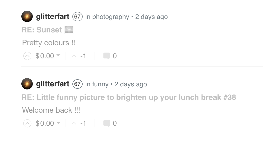 Captura de pantalla 2017-11-09 a la(s) 04.36.56.png