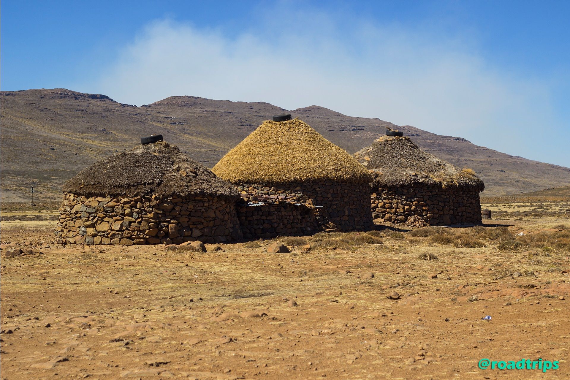 Traditional-huts.jpg