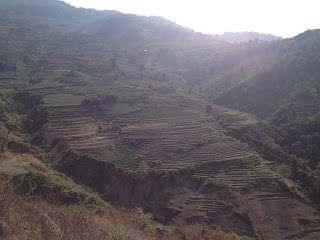 Ha Giang 178.JPG