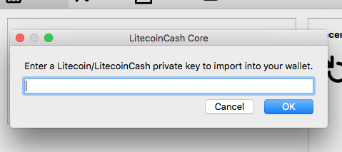 import-private-key.png