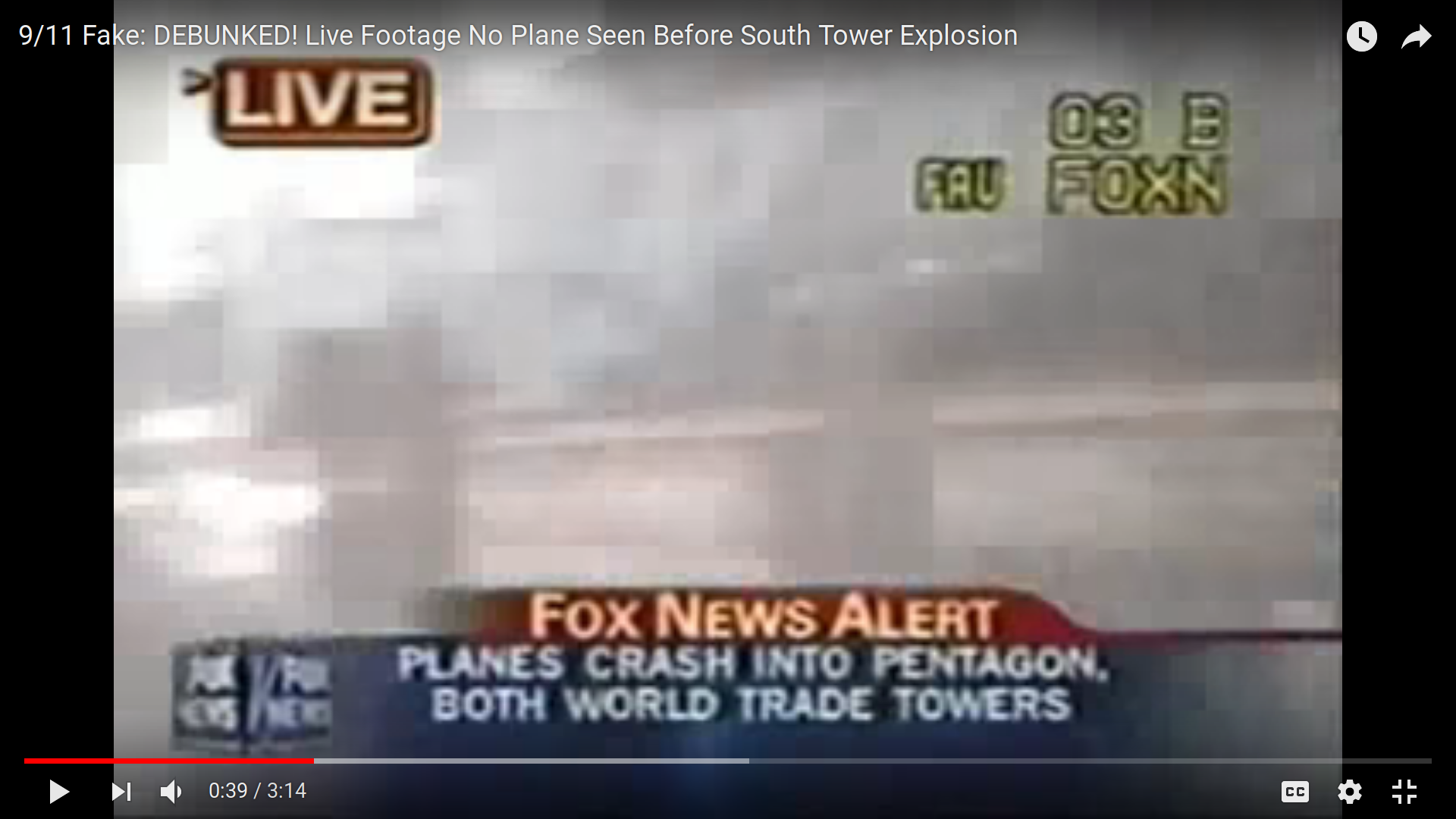 Screenshot at 2017-09-05 16-42-51.png