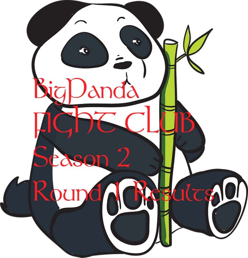 PFC2.1.jpg