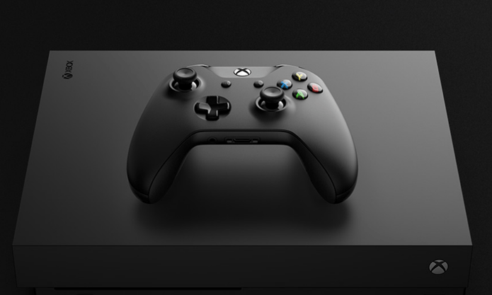 xbox-onex.png