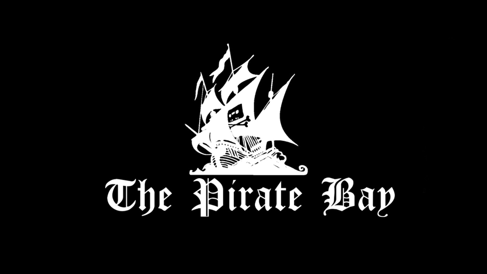 the_pirate_bay_stock.0.0.png
