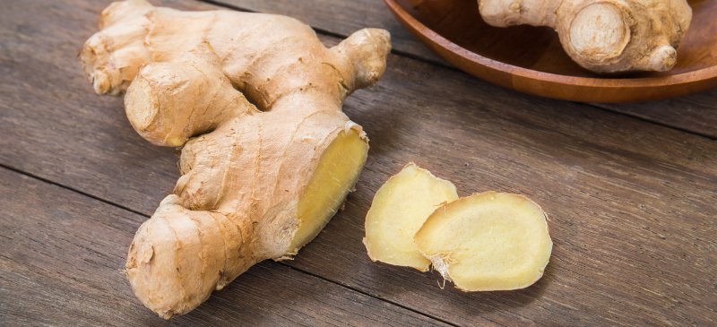 Benefits-of-Ginger_HEADER.jpg