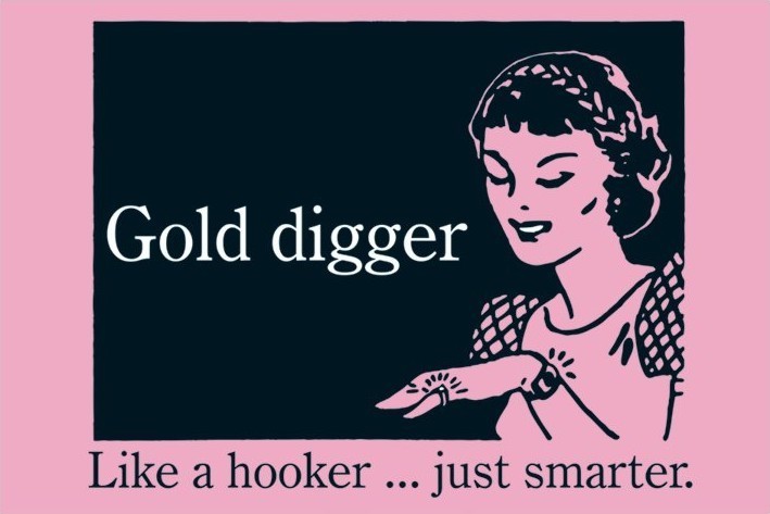 d-g-gold-digger-i3399.jpg