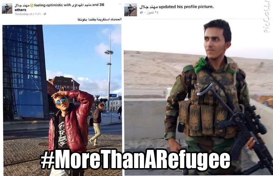 spergalert_MoreThanARefugee17.jpg