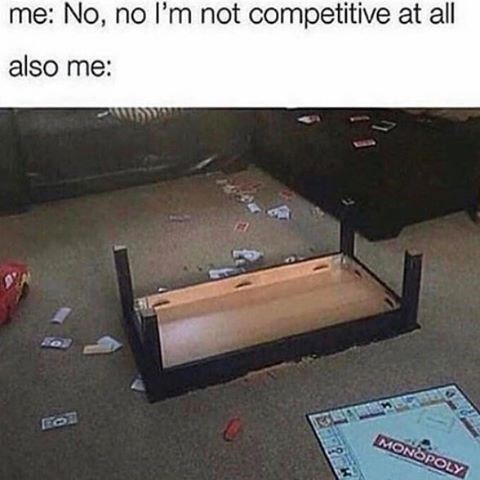 competitive.jpg