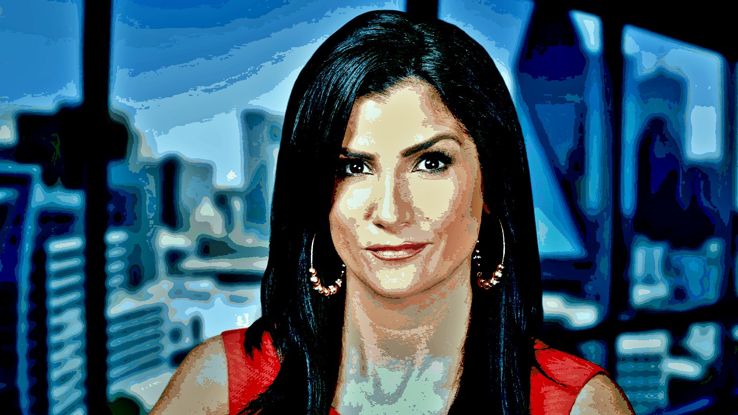 Dana Loesch.jpg