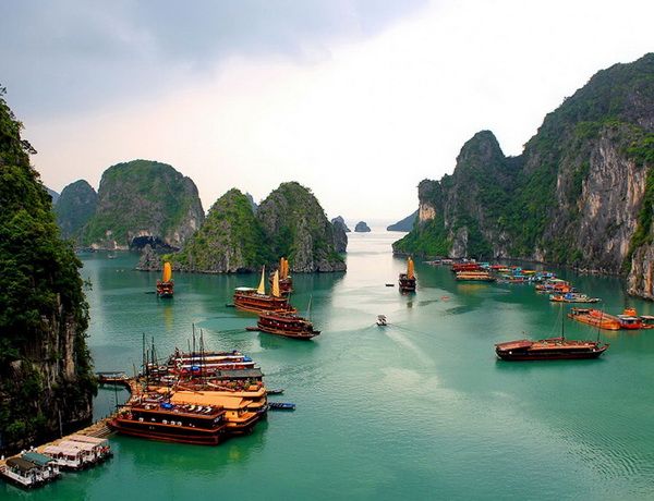 halongbay.jpg