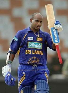 Sanath-Jayasuriya-1467979857.jpg