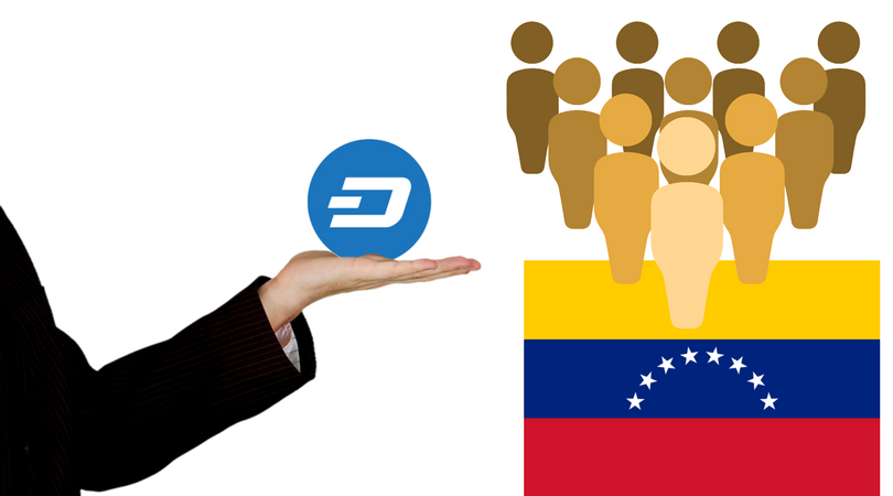 dash-venezuela-ong.png