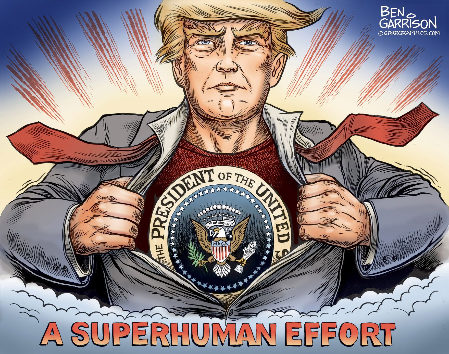 trump_president_ben_garrison.jpg