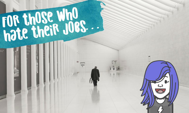 Steemit-Covers (65).png