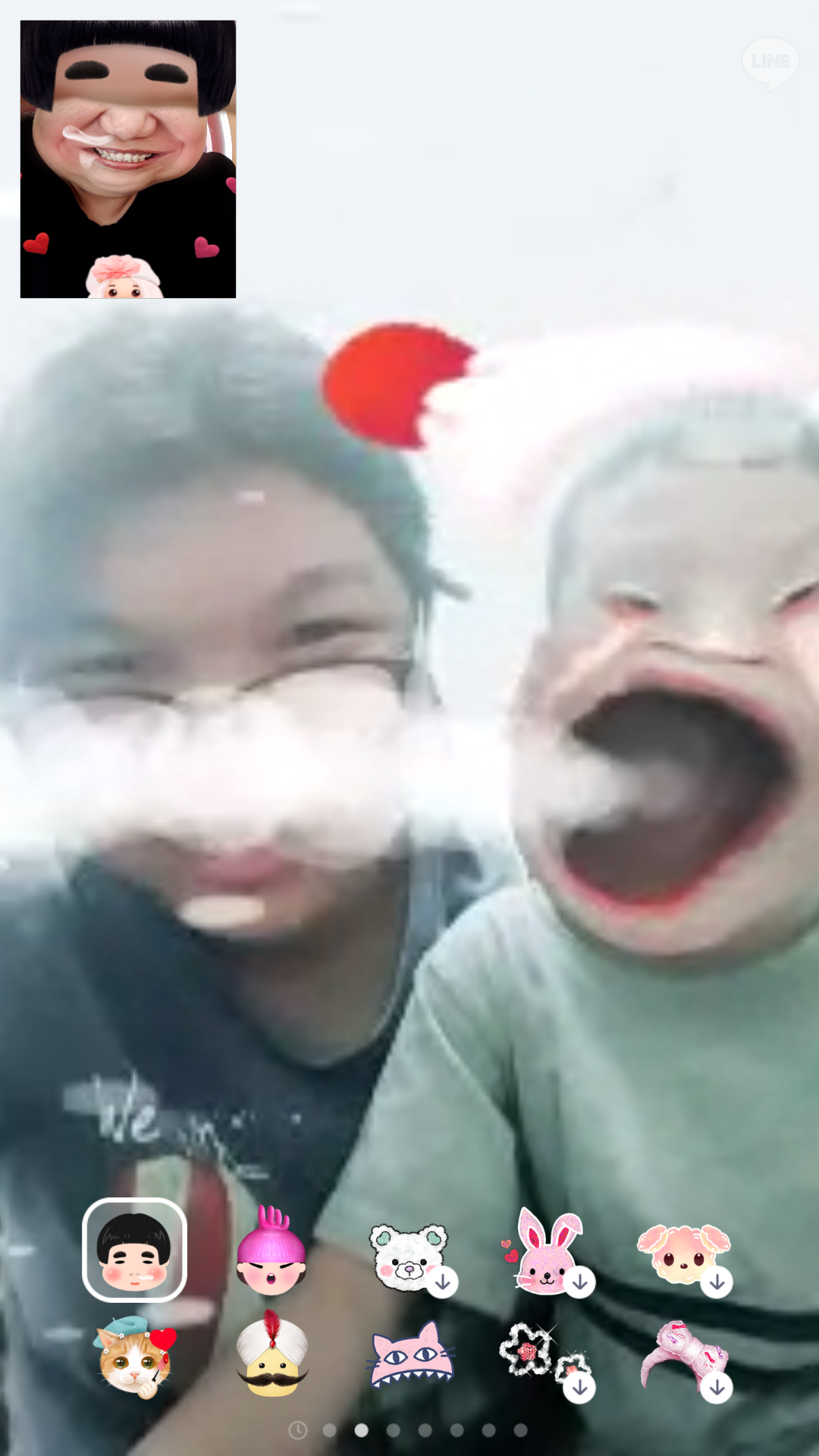 Screenshot_20180128-125456.png