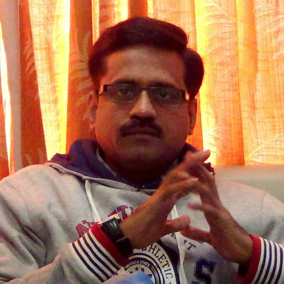 Praful Shinde Photo.jpg