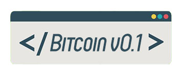 Bitcoin-version-1.jpg