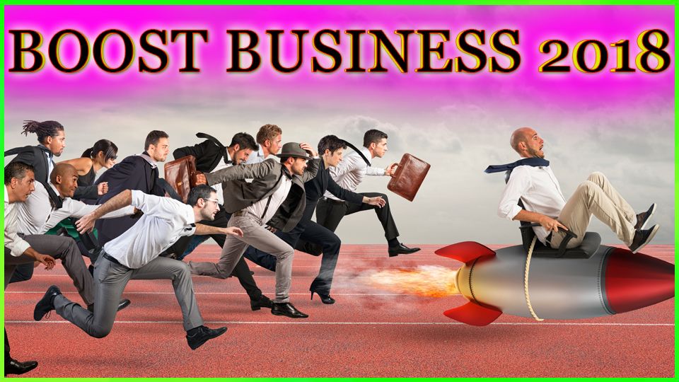 Boost Business 2018.jpg