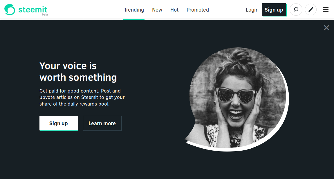 Screenshot-2018-4-28 Steemit.png
