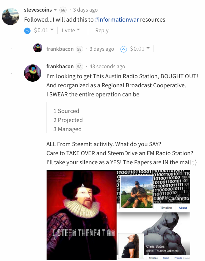 Screen Shot 2017-06-19 at 3.35.05 PM.png