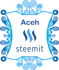 steemit'.png