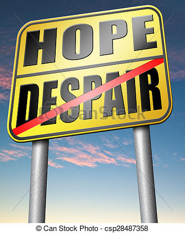 hope-or-despair-stock-images_csp28487358.jpg