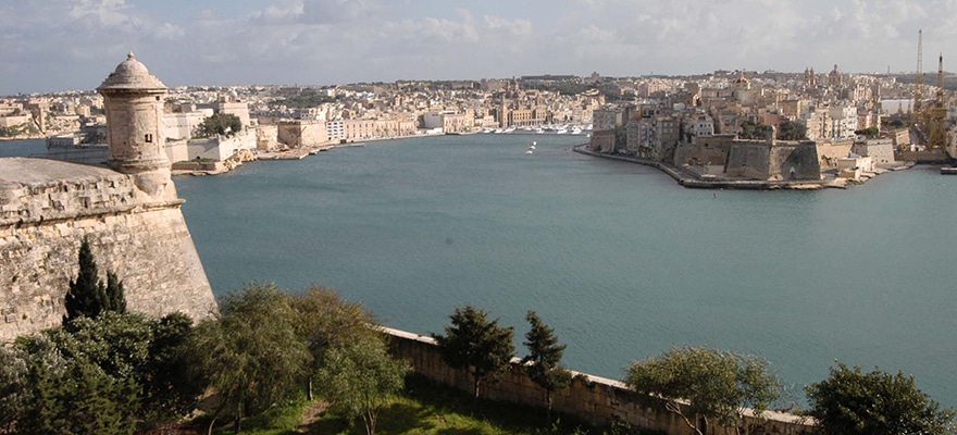 Malta-1.jpg