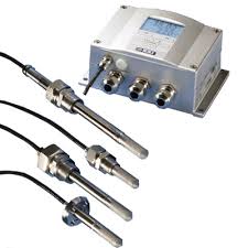 global screw In dew point transmitters market.jpg