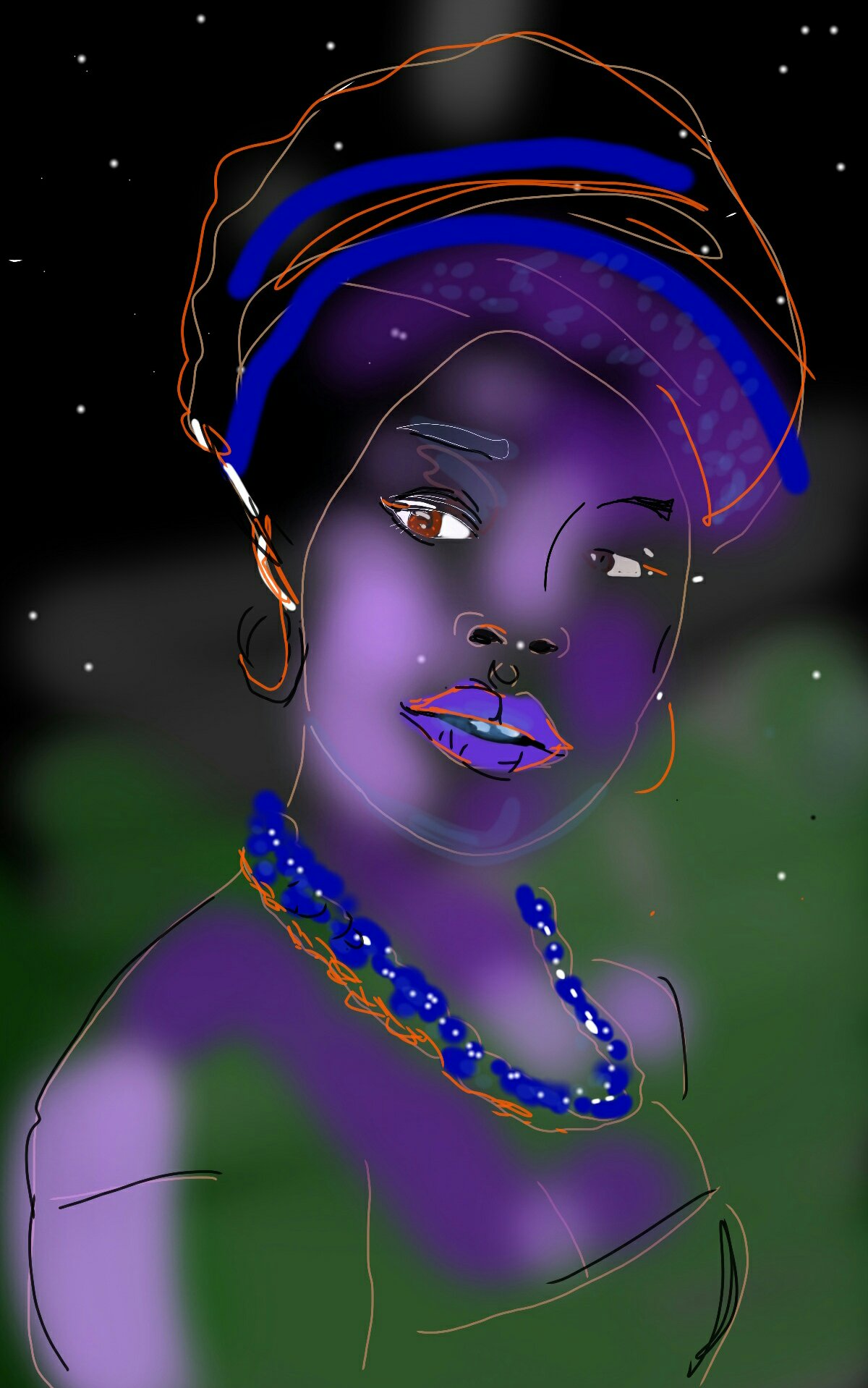 artflow_201805081343_kindlephoto-107031603.jpg