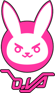 1dva_bunny_logo_by_deeptriviality-da3x98r.png