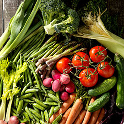 vegetables-healthy-400x400.jpg