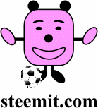 Sports Soccer Violet GIF.gif