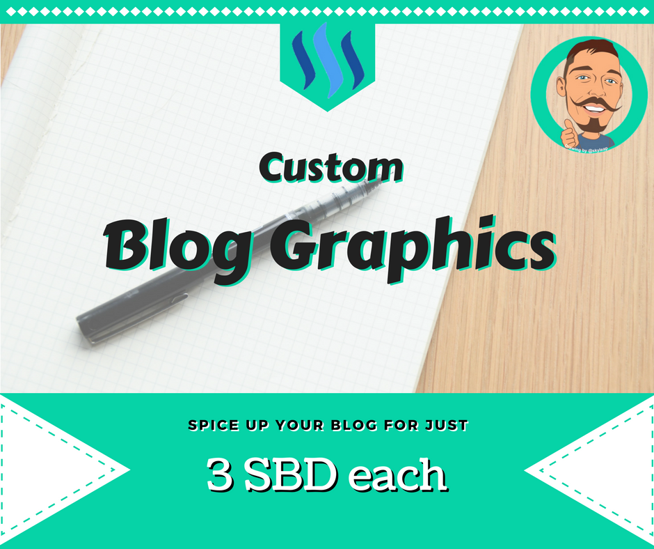 CustomBlogGraphics.png