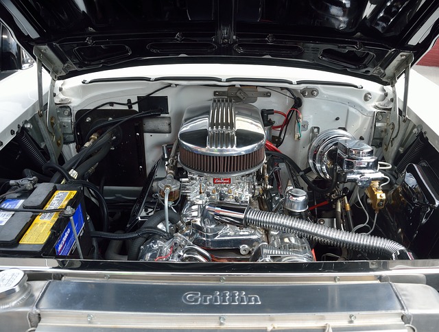automotive-3052297_640.jpg