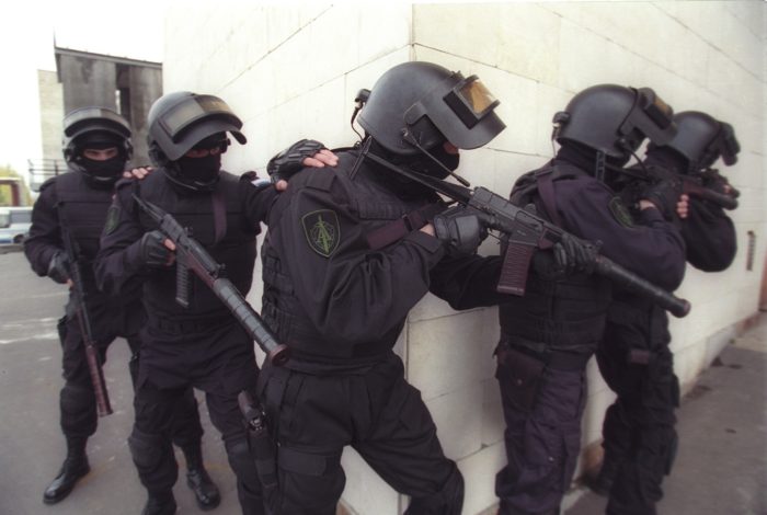 Fsb_alpha_group-700x470.jpg