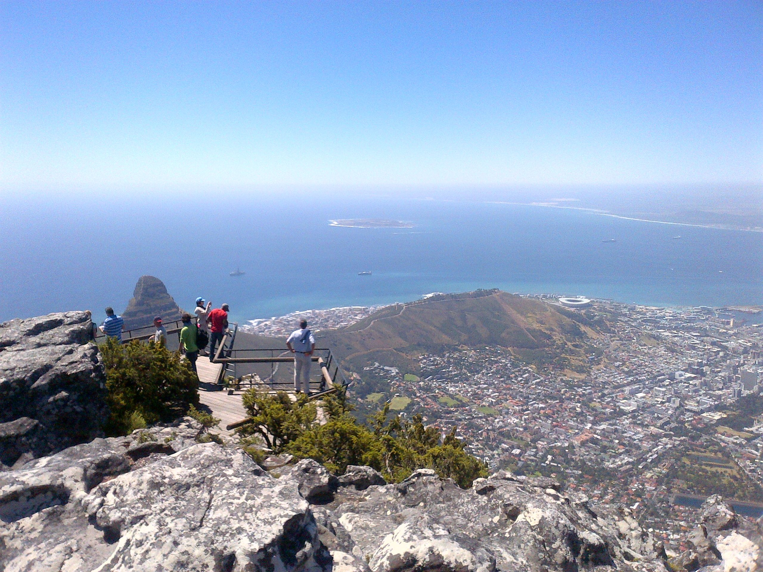 Cape Town-20121123-00071.jpg