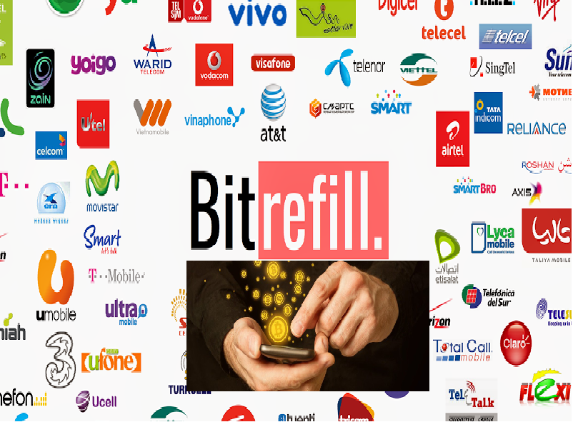 Bitrefill-Bitcoin-Telefono.png