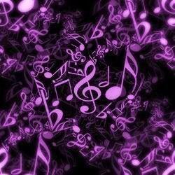music-bg.jpg